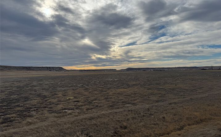 Pictures of Land property located at TBD Essex Lane, Great Falls, MT 59404 for sales - image #1