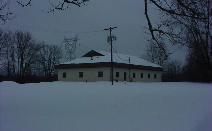 Pictures of Retail property located at 4944 Ver Plank Road, Clay, NY 13041 for sales - image #1