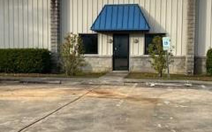 Pictures of Special Purpose property located at 68468 James Street, Mandeville, LA 70471 for sales - image #1