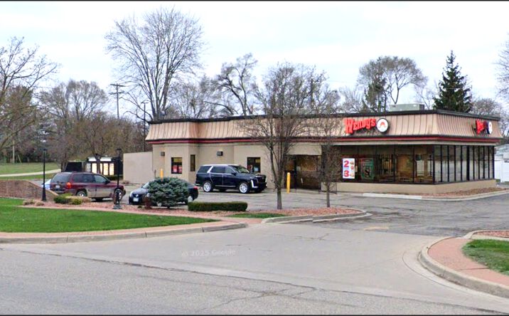 Pictures of Retail property located at 440 S Lafayette St, South Lyon, MI 48178 for sales - image #1