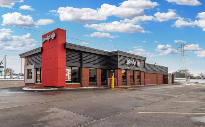 Pictures of Retail property located at 5240 Bardstown Rd, Louisville, KY 40291 for sales - image #1