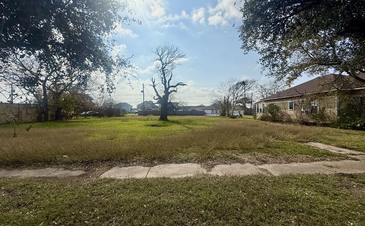 Pictures of Land, Mixed Use, Office, Special Purpose property located at 00 W. 2nd Street, Freeport, TX 77541 for sales - image #1