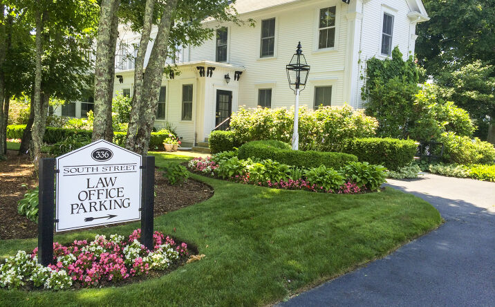 Pictures of Office property located at 336 South St, Barnstable, MA 02601 for sales - image #1