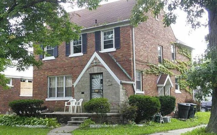Pictures of Multifamily property located at 5504 Buckingham, Detroit, MI 48224, 5790 Berkshire St, Detroit, MI 48224, 5203 Devonshire Rd, Detroit, MI 48224 for sales - image #1