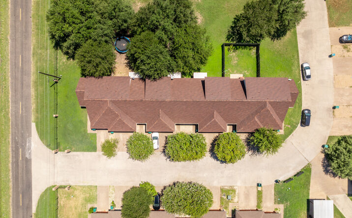 Pictures of Multifamily property located at 10, 12, 14, 16, 20 Addi Lane, Waco, TX 76705 for sales - image #1