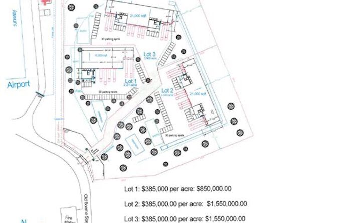 Pictures of Land property located at 10.24 Acres Boerne Stage Rd, Boerne, TX 78006 for sales - image #1