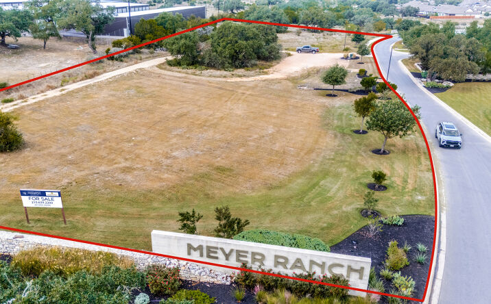Pictures of Land property located at TBD State Hwy 46, New Braunfels, TX 78132 for sales - image #1