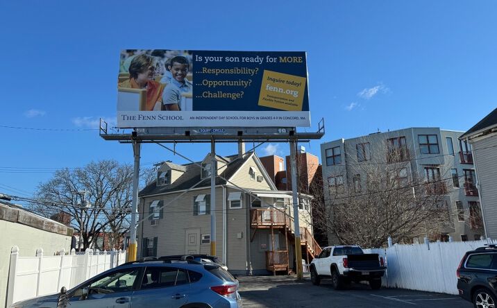 Pictures of Land property located at 483 Concord Ave, Cambridge, MA 02138 for sales - image #1