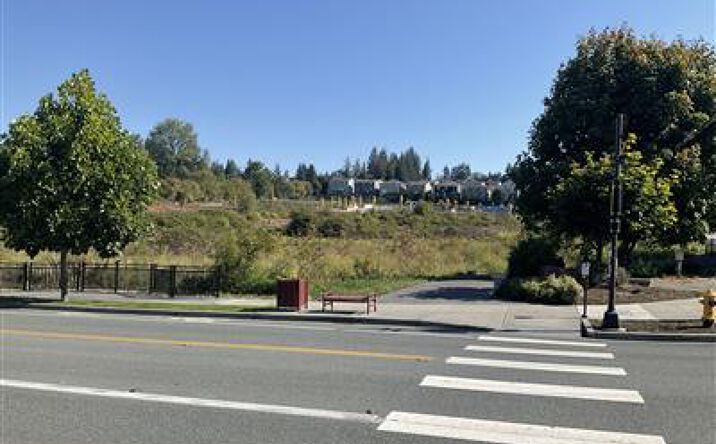 Pictures of Land property located at 14300 Carnation-Duvall Rd NE, Duvall, WA 98019 for sales - image #1