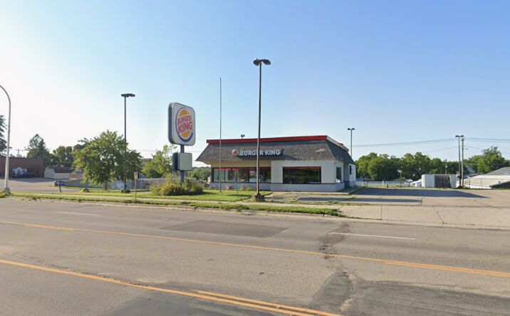 Pictures of Office, Retail property located at 705 E Vernon Ave, Fergus Falls, MN 56537 for sales - image #1
