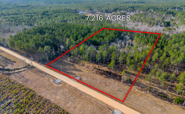 Pictures of Land property located at Arcola Rd, undefined, GA undefined for sales - image #1