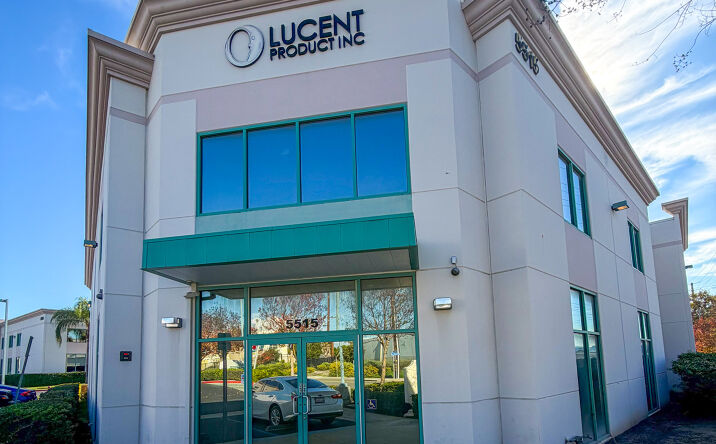 Pictures of Industrial property located at 5515 Daniels St, Chino, CA 91710 for sales - image #1