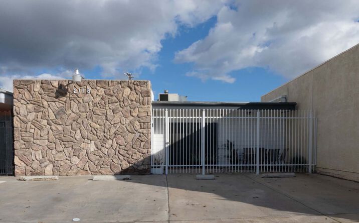 Pictures of Office property located at 2118 F St, Bakersfield, CA 93301 for sales - image #1