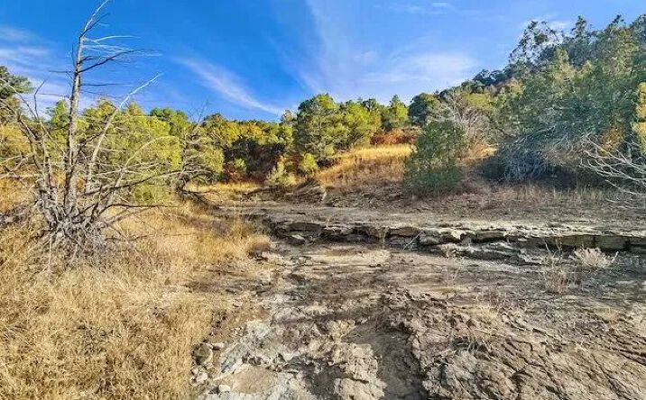 Pictures of Land property located at TBD Indian Spring Drive, Lot#WP001, Trinidad, CO 81082 for sales - image #1