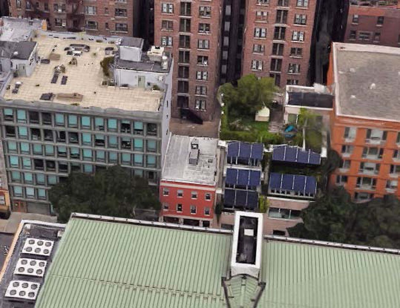 349 West 54th Street New York NY 10019 Crexi 349-west-54th-street-new-york-ny-10019-crexi