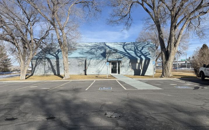 Pictures of Land property located at 1501 Lamoille HWY Street, Elko, NV 89801 for sales - image #1
