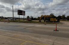 29192893