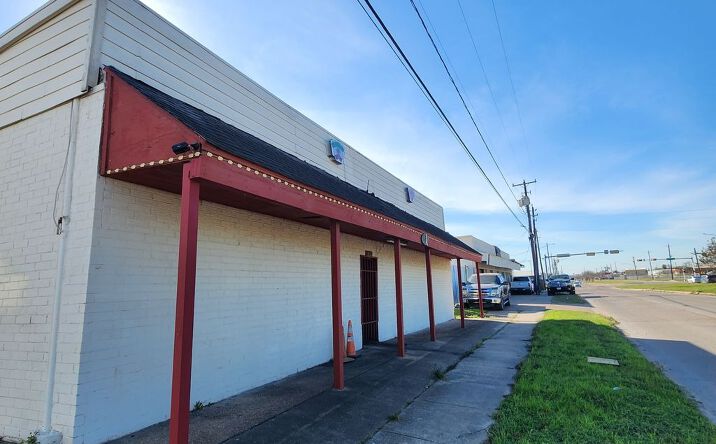 Pictures of Retail property located at 12774 Market St, Houston, TX 77015 for sales - image #1