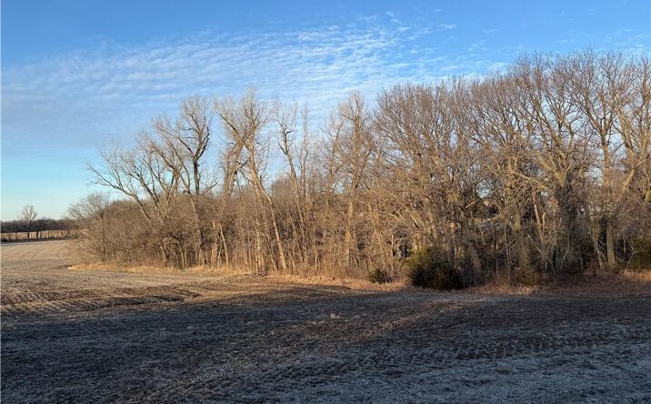 Pictures of Land property located at Nighthawk Road, Hiawatha, KS 66434 for sales - image #1
