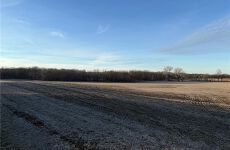 29193227
