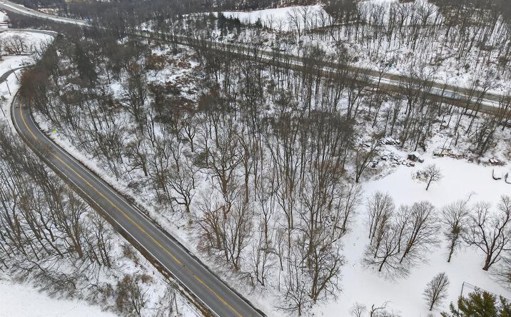 Pictures of Land, Mixed Use property located at 1657 Route 17M, Goshen, NY 10924 for sales - image #1