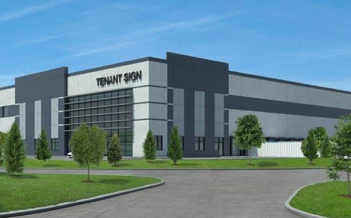 Pictures of Land, Industrial property located at 310 County Route 56, Wawayanda, NY 10958 for sales - image #1