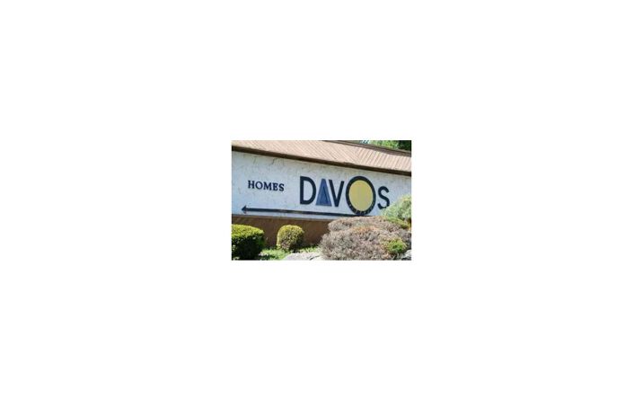 Pictures of Land property located at MEADOWLARK Road, Fallsburg, NY 12733 for sales - image #1
