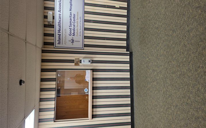 Pictures of Mixed Use, Office property located at 375 MAIN Street 20, Islip, NY 11706 for sales - image #1