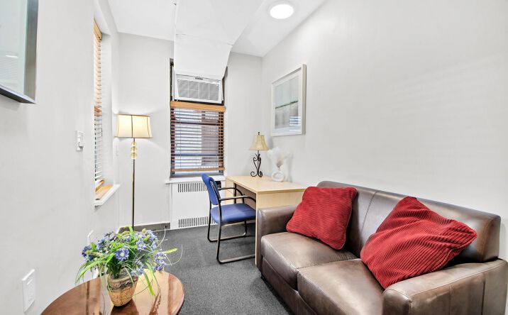 Pictures of Business for Sale, Office property located at 98-120 Queens Boulevard 1F, New York, NY 11374 for sales - image #1
