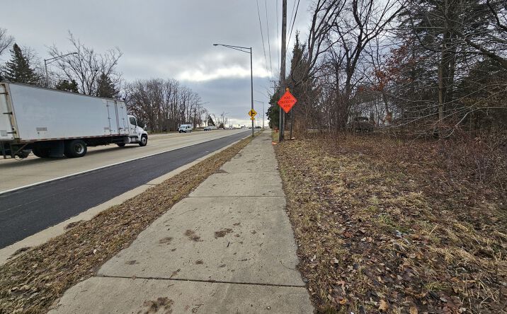Pictures of Land, Multifamily property located at Averill Circle, Geneva, IL 60134 for sales - image #1