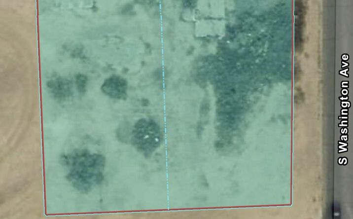 Pictures of Land property located at TBD 701 & 707 W Brasher Road, Roswell, NM 88203 for sales - image #1