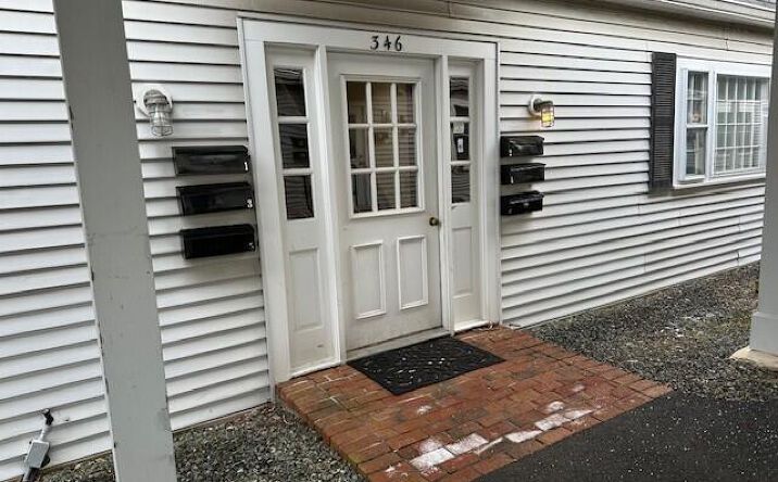 Pictures of Mixed Use property located at 346 Gifford Street UNIT 1-6, Falmouth, MA 02540 for sales - image #1