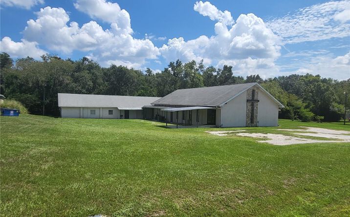 Pictures of Mixed Use property located at 4626 Pipkin Road S, Lakeland, FL 33811 for sales - image #1