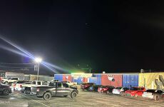 31554281
