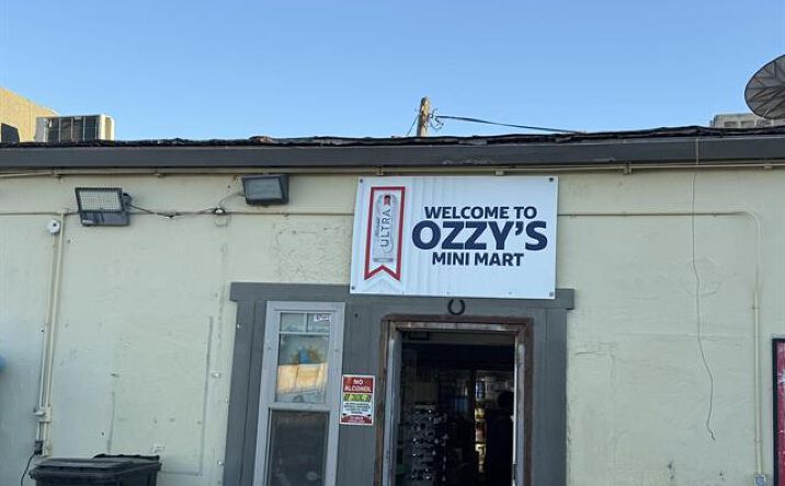 Pictures of Business for Sale property located at 430 S 1st St, King City, CA 93930 for sales - image #1
