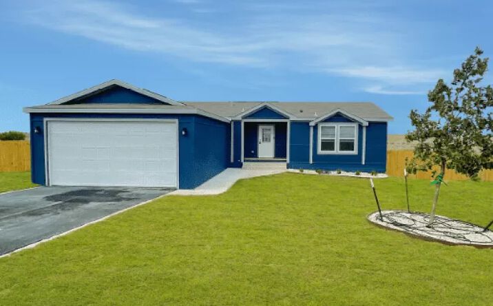 Pictures of Land, Mobile Home Park property located at 228 Hunters Village New Braunfels, TX 78132, New Braunfels, TX 78132 for sales - image #1