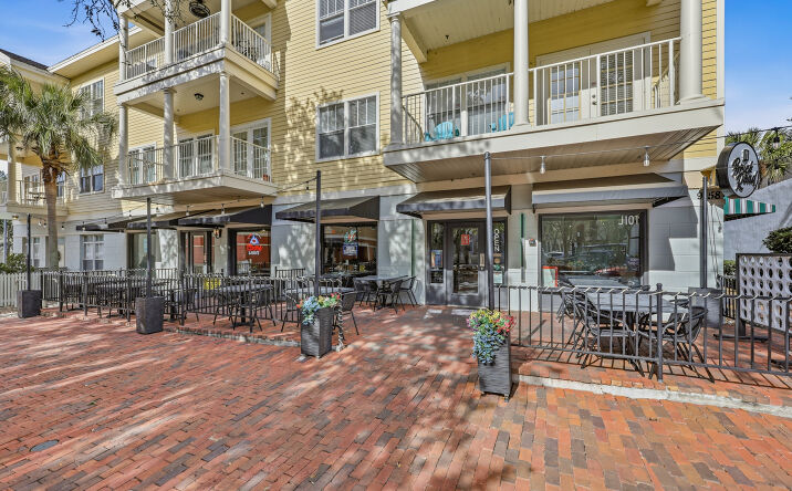 Pictures of Business for Sale property located at 9158 SW 51st Rd, Gainesville, FL 32608 for sales - image #1