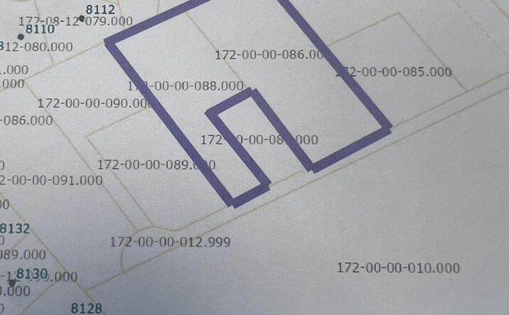 Pictures of Land property located at 000 Hunters Ridge Lane, North Charleston, SC 29420 for sales - image #1