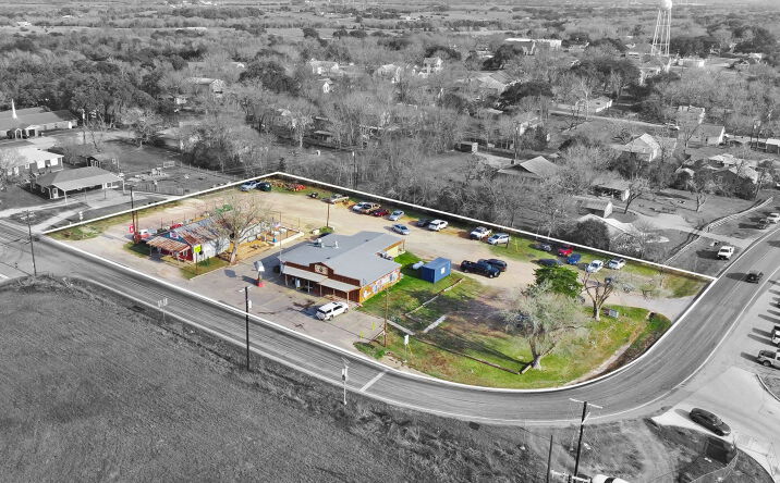 Pictures of Business for Sale, Mixed Use, Retail, Special Purpose property located at 12390 Farm to Market Rd 390 W, Burton, TX 77835 for sales - image #1
