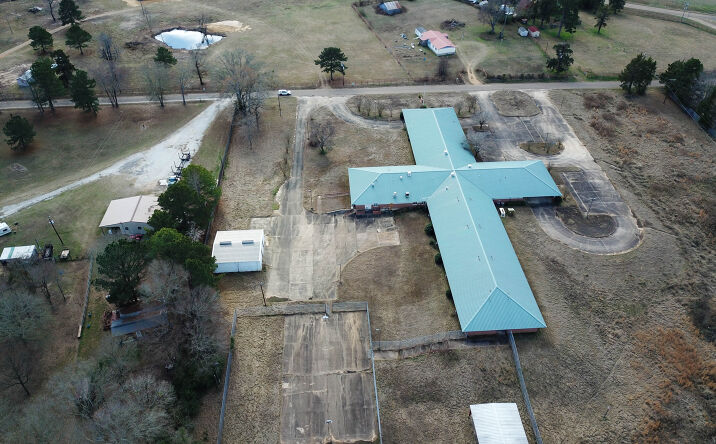 Pictures of Industrial, Mixed Use, Senior Living, Special Purpose property located at 4538 Co Rd 1202, Maud, TX 75567 for sales - image #1