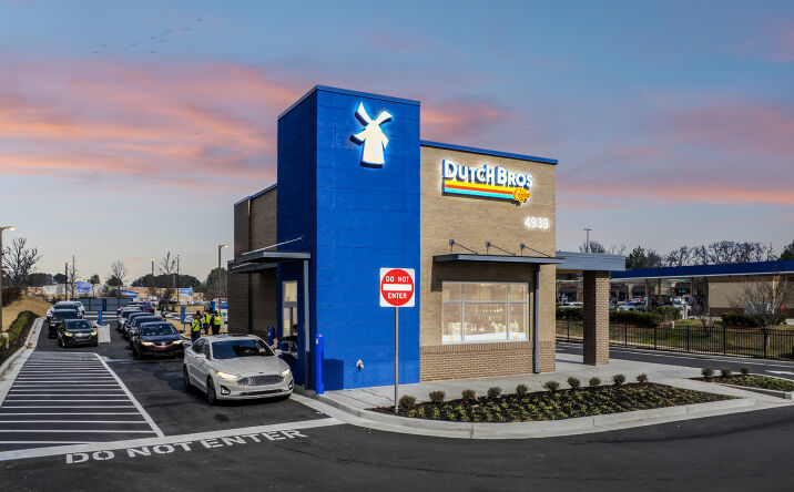 Pictures of Retail property located at 4939 Bill Gardner Pkwy, Locust Grove, GA 30248 for sales - image #1