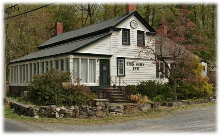 Pictures of Retail property located at 38 Bellvale Lakes Road, Warwick (Town), NY 10990 for sales - image #1