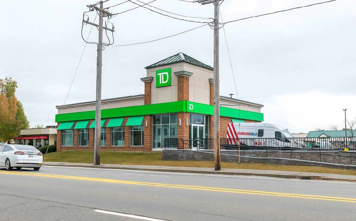 Pictures of Retail property located at 1410 Congress St, Portland, ME 04102 for sales - image #1