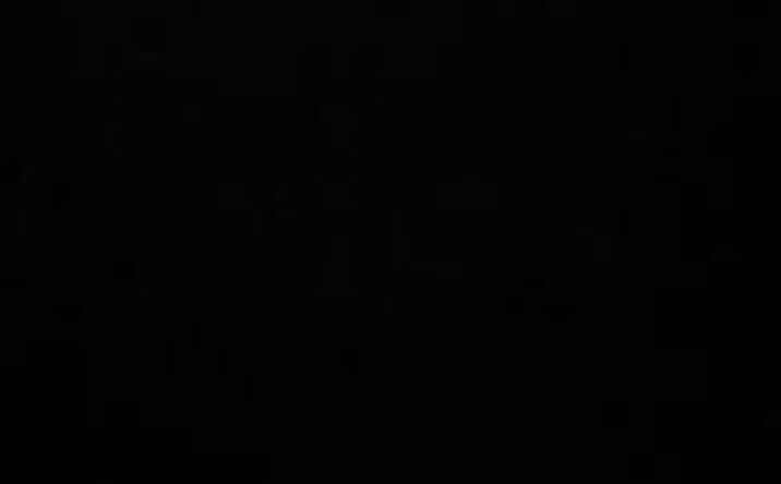 Pictures of Business for Sale property located at Gulf Coast, Ocean Springs, MS 39564 for sales - image #1