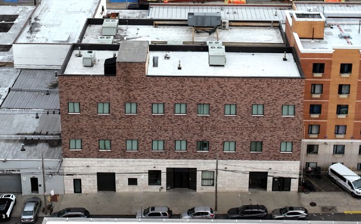 Pictures of Industrial property located at 229 49th St, Brooklyn, NY 11220 for sales - image #1