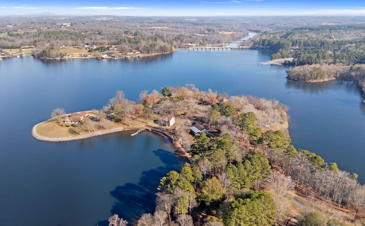 Pictures of Hospitality, Land, Mixed Use, Special Purpose property located at 6692 Valwood Rd, Conover, NC 28613 for sales - image #1