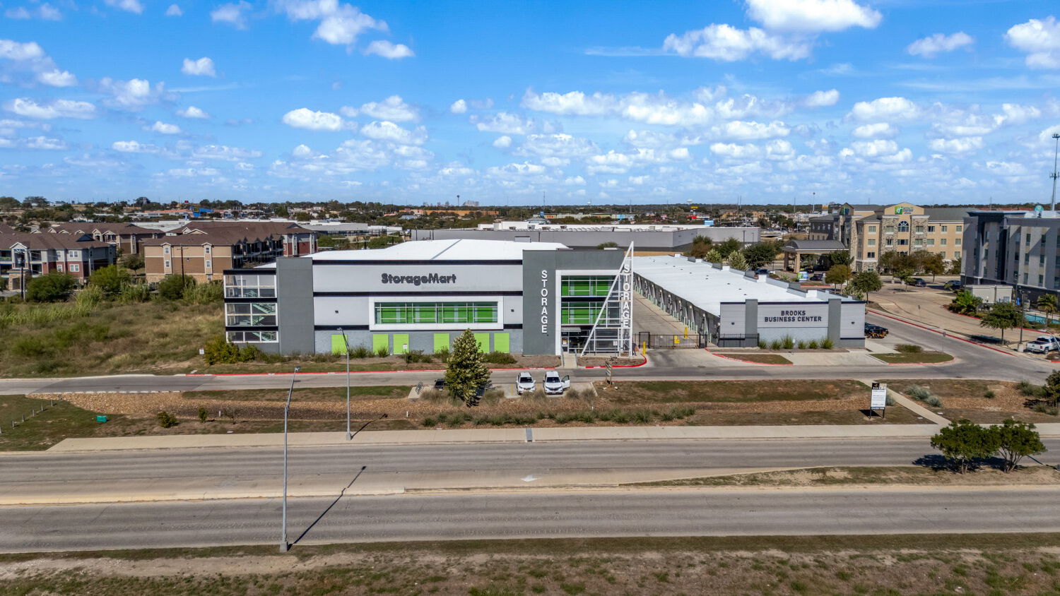 8114 City Base Landing, San Antonio, TX 78235 | Crexi.com