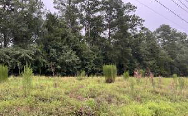 Pictures of Land property located at Tract A Varden Drive, Aiken, SC 29803 for sales - image #1