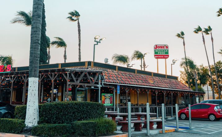 Pictures of Retail property located at 950 S E St, San Bernardino, CA 92408 for sales - image #1
