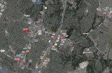 29247916